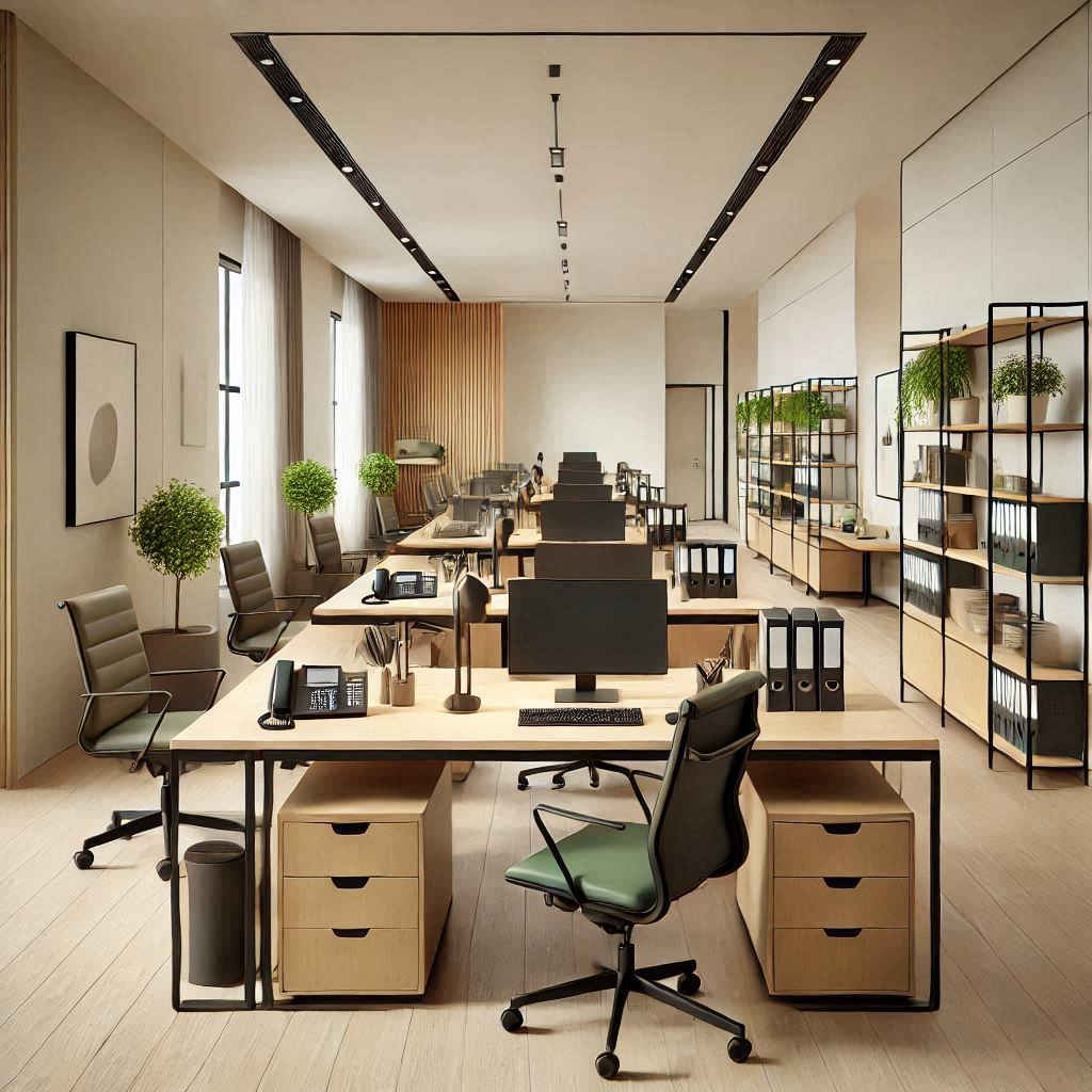 天元商厦文章配图