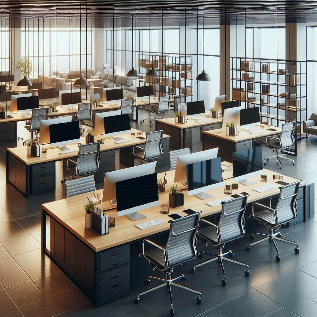 天元商厦文章配图