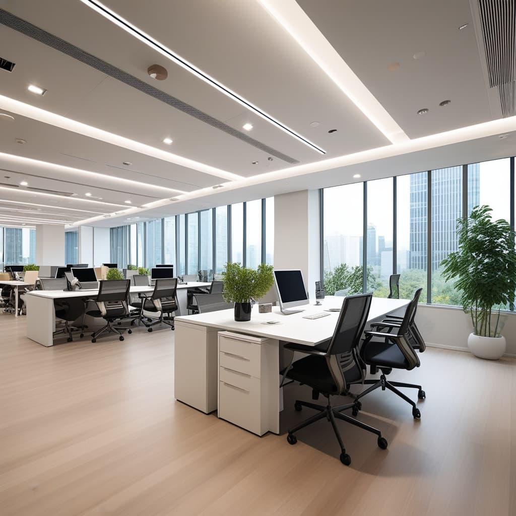 天元商厦文章配图