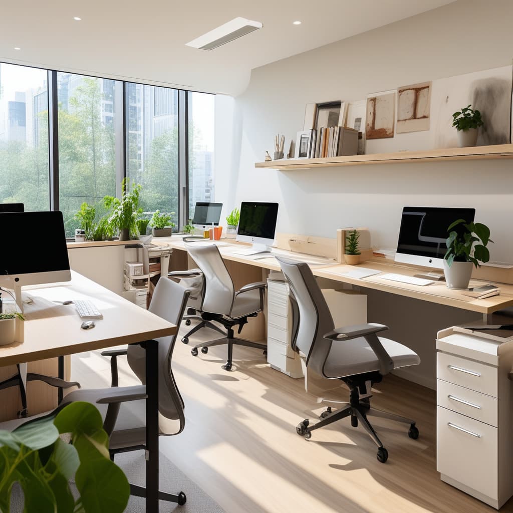 天元商厦文章配图