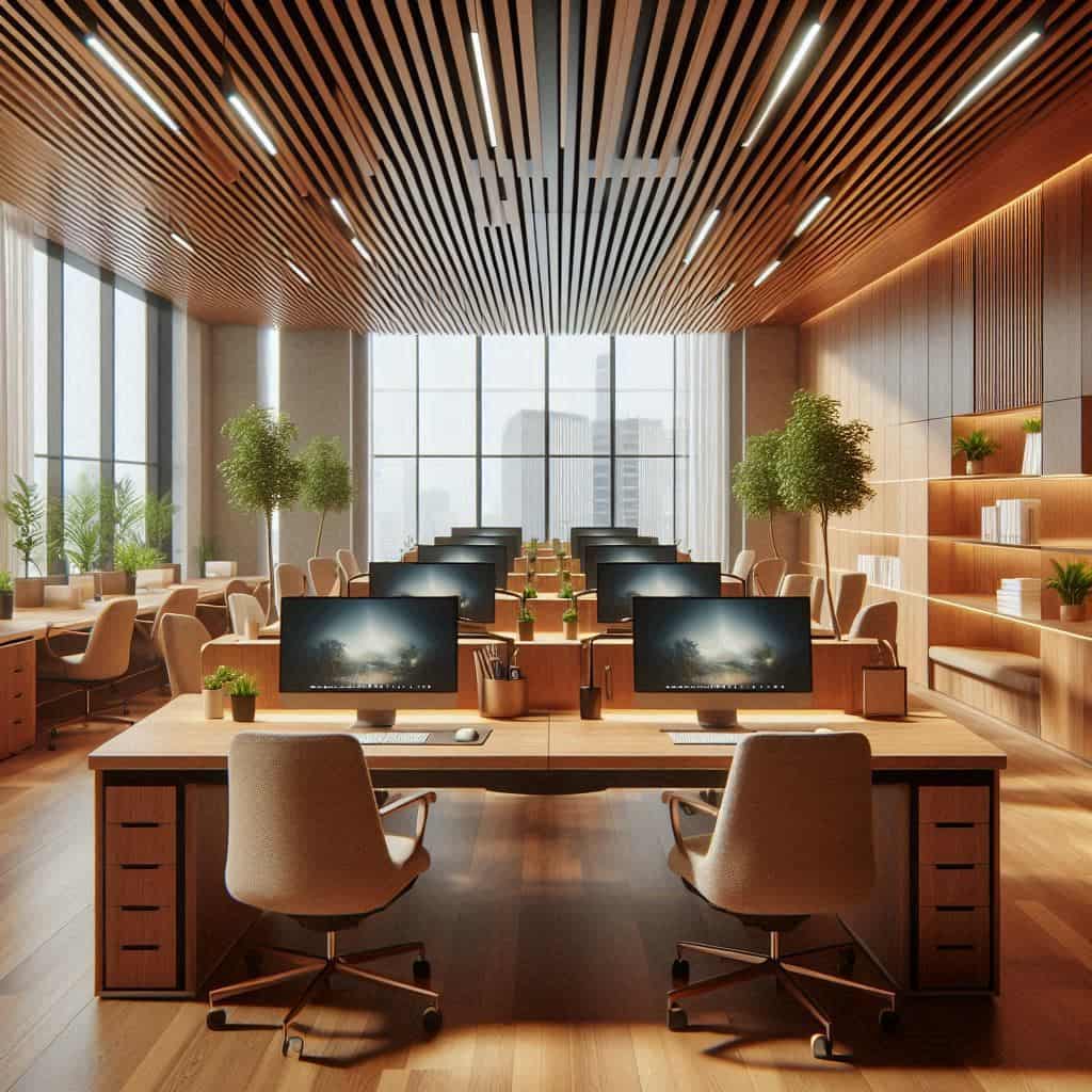 天元商厦文章配图