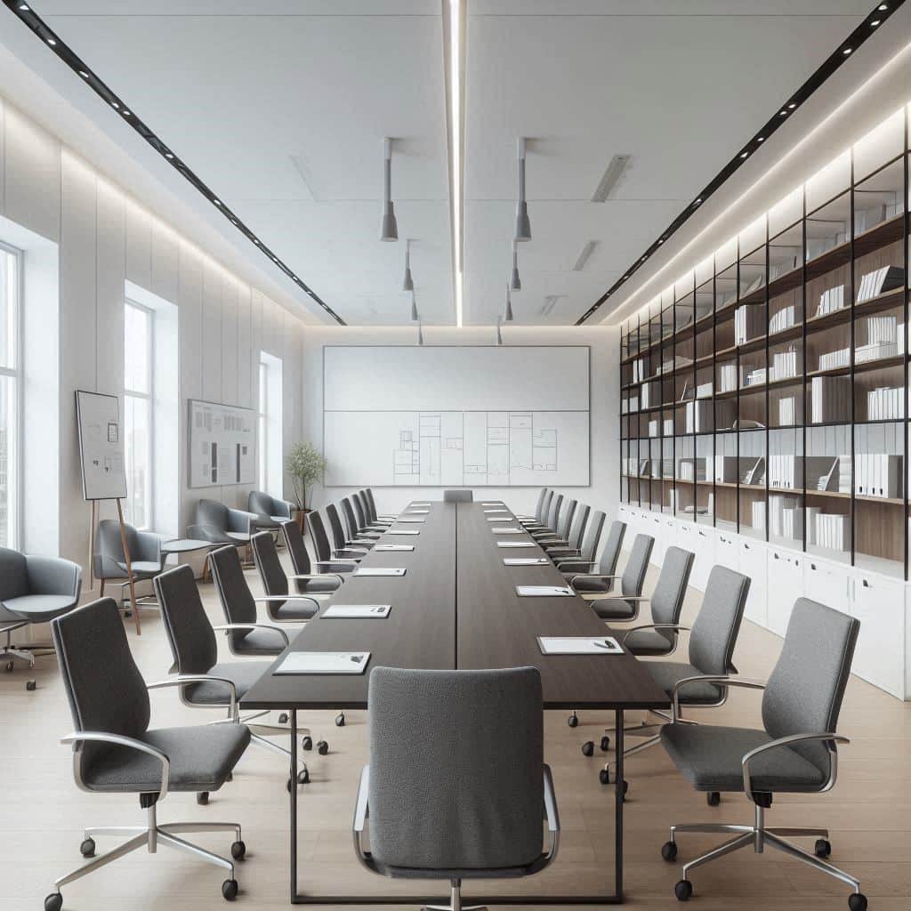 天元商厦文章配图