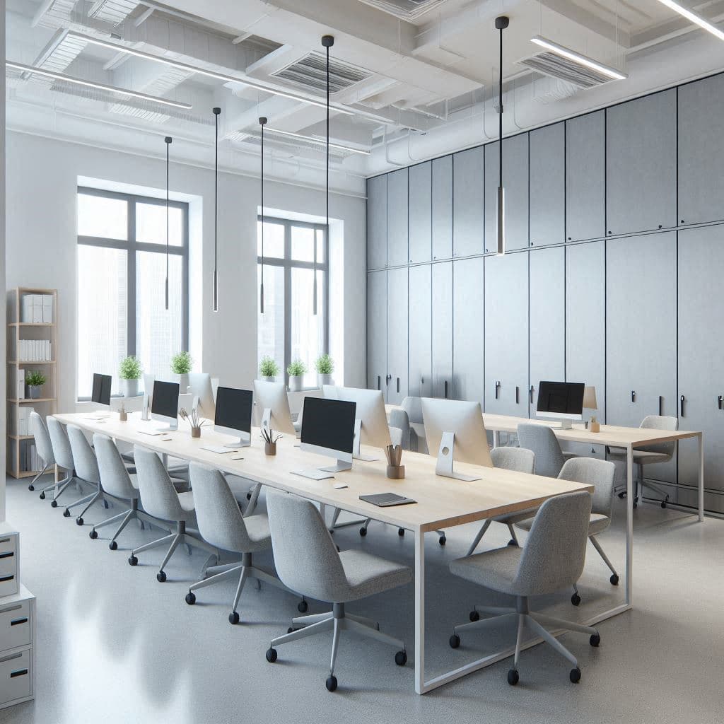 天元商厦文章配图