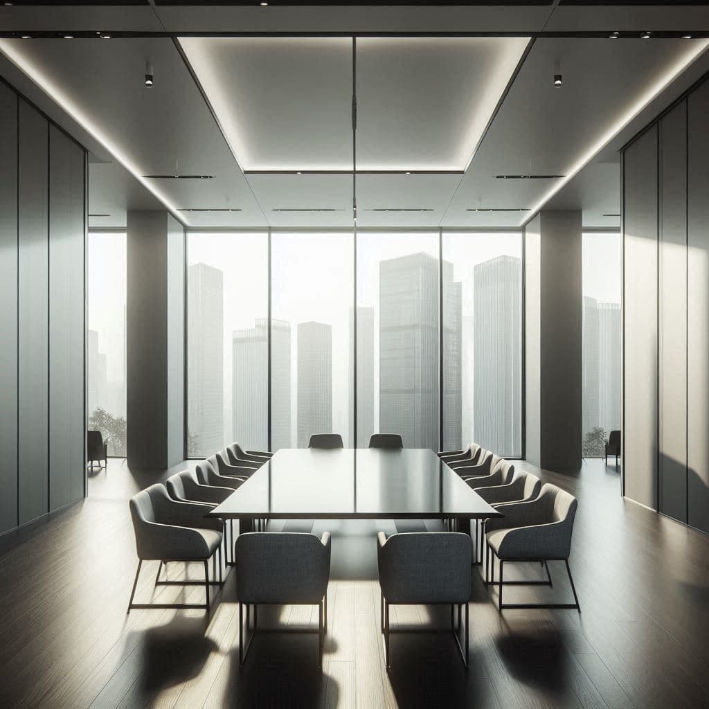 天元商厦文章配图