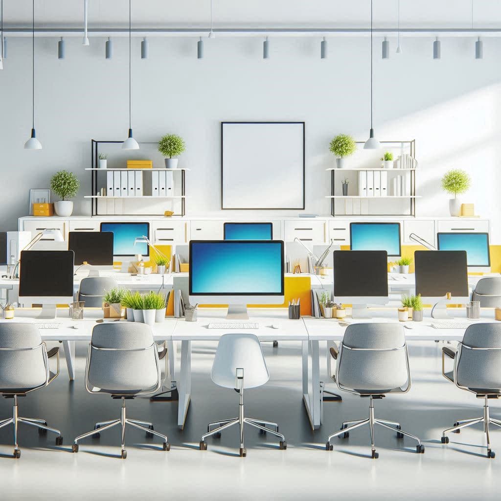 天元商厦文章配图